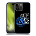 WWE ダブルダブルイー - Superstars 8 AJ Styles Run The Place ハード case / Apple iPhoneケース 