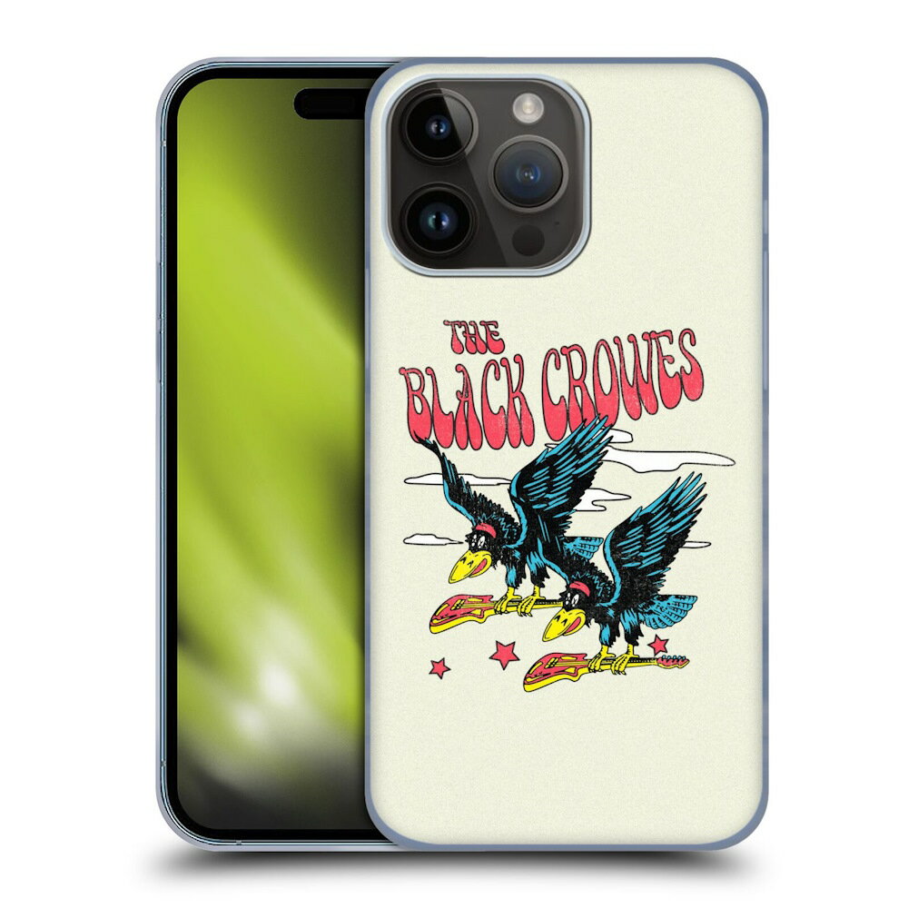 楽天市場】ブラックレーベル・クレストブリッジ iphoneケースの通販 楽天市場】ブラックレーベル・クレストブリッジ iphoneケースの通販