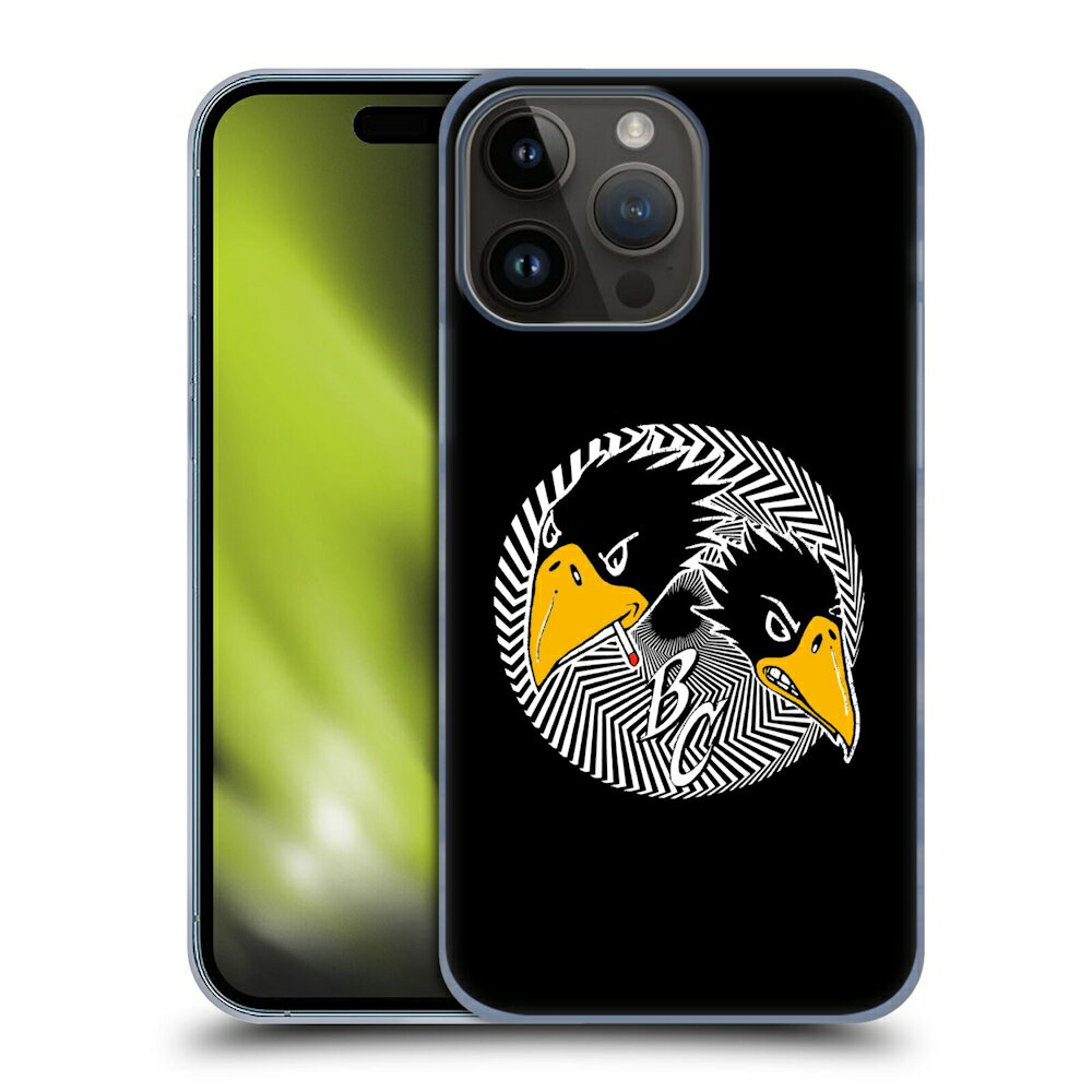 楽天市場】ブラックレーベル・クレストブリッジ iphoneケースの通販 楽天市場】ブラックレーベル・クレストブリッジ iphoneケースの通販
