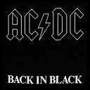 PGS㤨AC/DC ǥ (ǥӥ塼50ǯ - BACK IN BLACK / åڥ ڸ / եۡפβǤʤ880ߤˤʤޤ