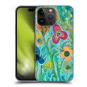 WYANNE CA - Garden Wildflowers n[h case / Apple iPhoneP[X y / ItBVz