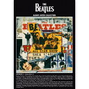 THE BEATLES ビートルズ (結成 65周年 ) - Anthology 2 Album / ポストカード・レター 【公式 / オフィシャル】