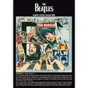 THE BEATLES ビートルズ (結成 65周年 ) - Anthology 3 Album (Standard) / ポストカード・レター 【公式 / オ...