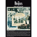 THE BEATLES UEr[gY (ABBEY ROAD55NLO ) - Anthology 1 Album (Standard) / |XgJ[hE^[ y / ItBVz