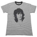 KEITH RICHARDS キースリチャーズ - Keith / Tシャツ / メンズ 