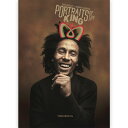 PGS㤨BOB MARLEY ܥ֥ޡ꡼ (517ONE LOVEٸ - PORTRAITS OF THE KING / ̿פβǤʤ5,940ߤˤʤޤ