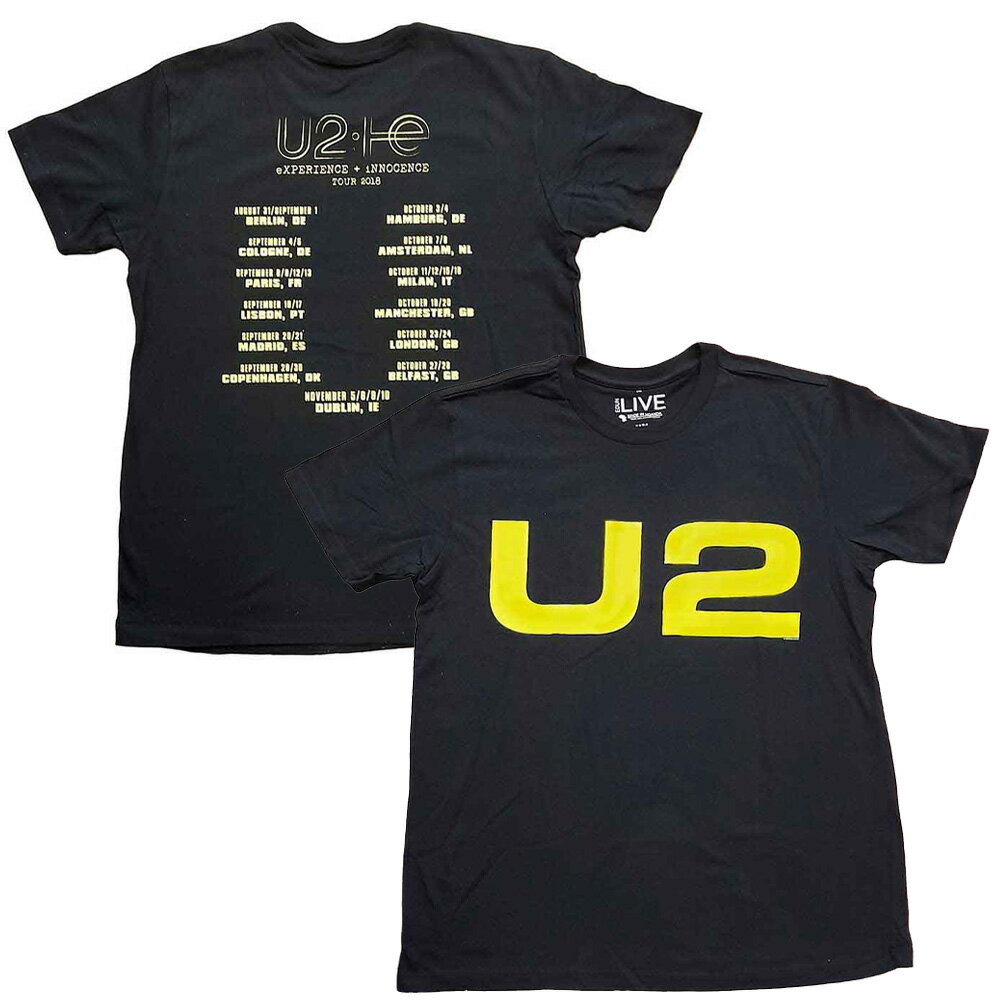 楽天市場】ツアー tシャツ ロックの通販 楽天市場】ツアー tシャツ ロックの通販
