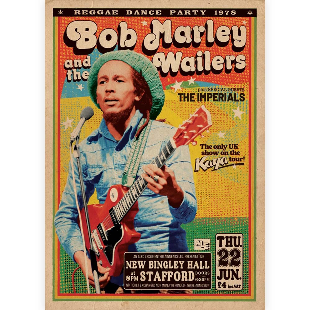 楽天市場】bob marley ポスターの通販 楽天市場】bob marley ポスターの通販