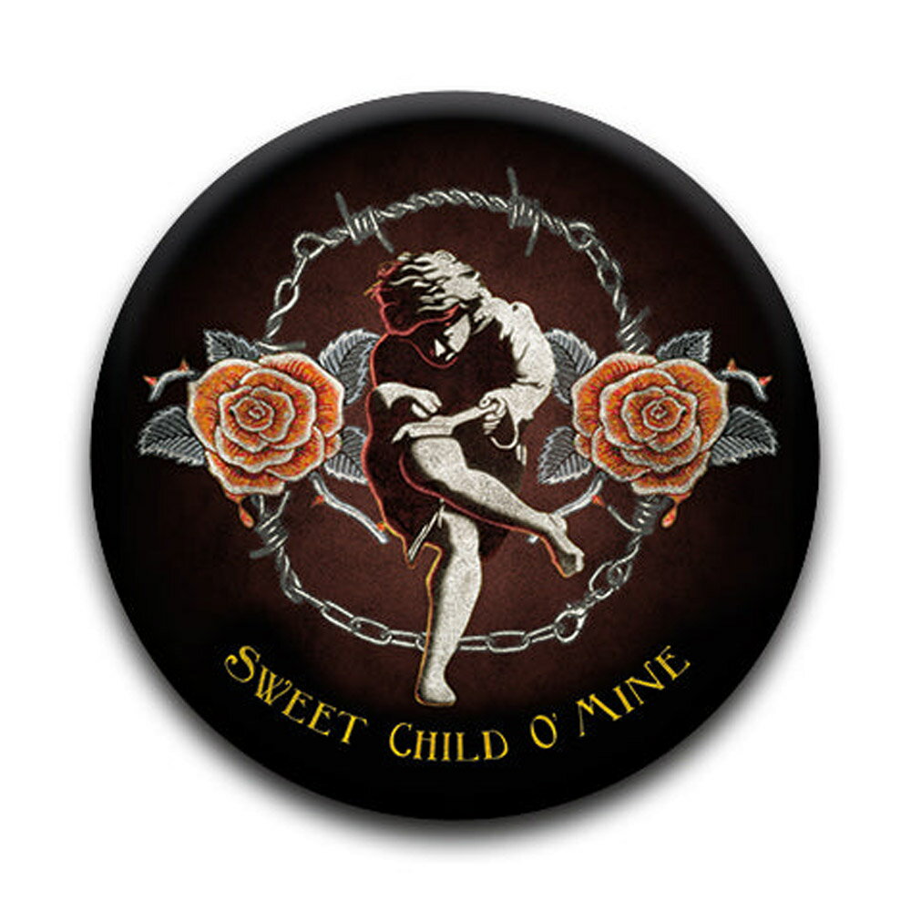 楽天市場】Sweet Child O Mine Guns N Rosesの通販