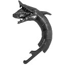 BEETLEJUICE ビートルジュース (9月 新作公開 ) - Sandworm / ボトルオープナー / キッチン用品 【公式 / オフィシャル】