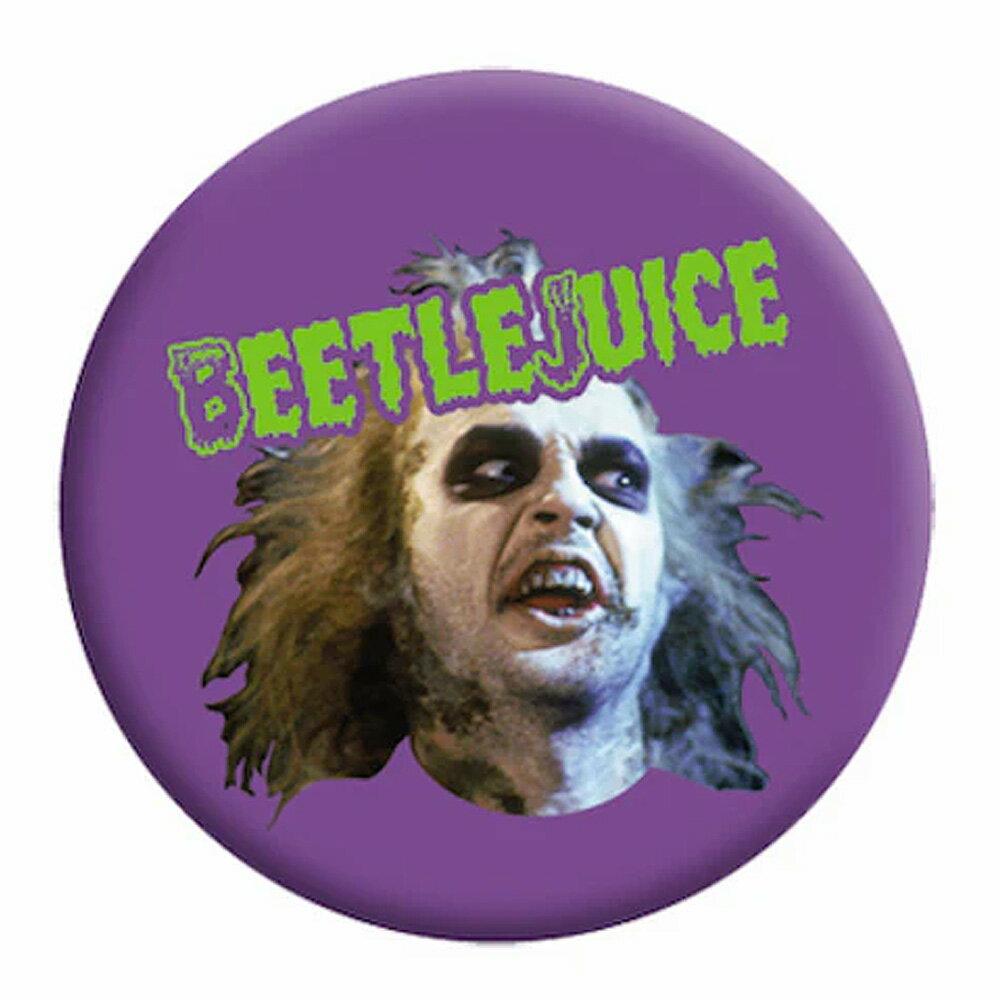 PGS㤨BEETLEJUICE ӡȥ른塼 - Ghost with Most / Хå ڸ / եۡפβǤʤ385ߤˤʤޤ