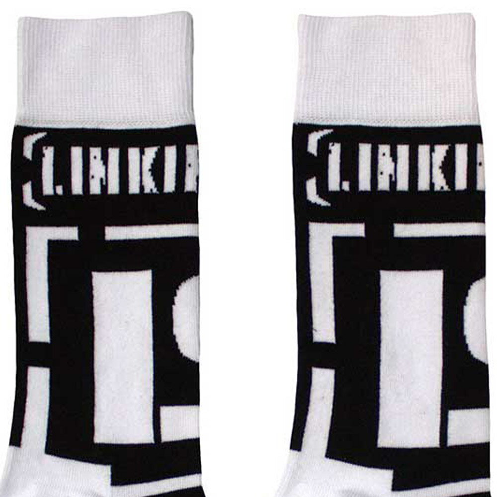 ジーベック ブルゾン1010-60-S 1010-60-S 1点