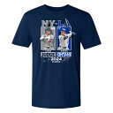 SHOHEI OHTANI 大谷翔平 - LA VS NY JUDGE VS OHTANI WORLD SERIES 2024 LIMITED EDITION ...
