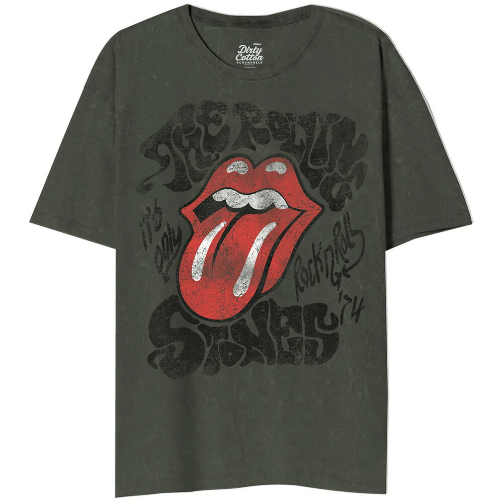 楽天市場】rolling stones タイダイの通販 楽天市場】rolling stones タイダイの通販