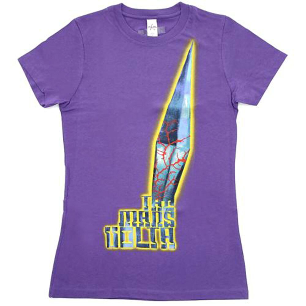 楽天市場】mars volta tシャツの通販