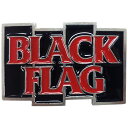 BLACK FLAG ubNtbO - BAR LOGO / xgEobN y / ItBVz