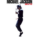 MICHAEL JACKSON マイケルジャクソン (追悼15周年 ) - （絶版ポスター）King Of Pop / ポスター 