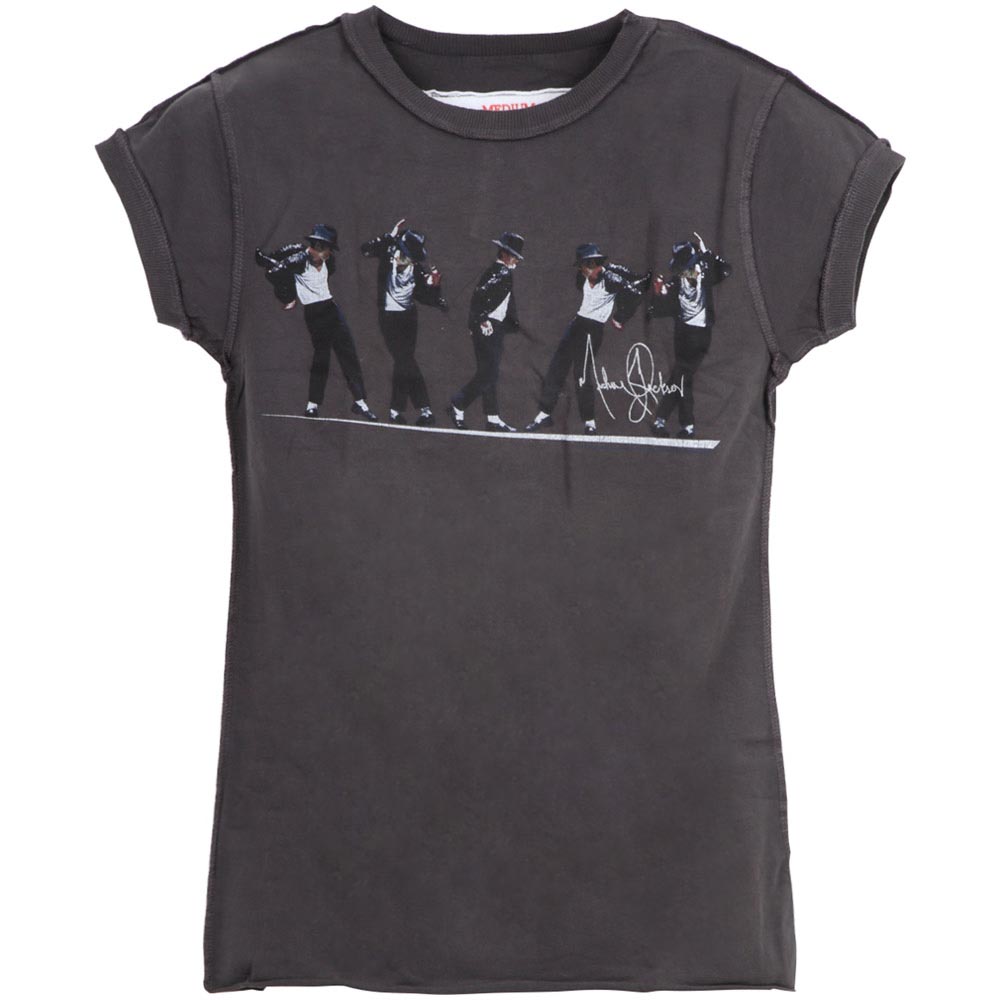 楽天市場】マイケル・ジャクソン 公式 Tシャツ THIS IS ITの通販 楽天市場】マイケル・ジャクソン 公式 Tシャツ THIS IS ITの通販