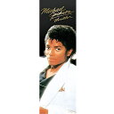 MICHAEL JACKSON }CPWN\ (Ǔ15N ) - iŃhAE|X^[jThriller Classic / |X^[ y / ItBVz