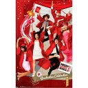 HIGH SCHOOL MUSICAL ハイスクールミュージカル - (絶版3Dポスター)Hsm3 / 3D / ポスター 【公式 / オフィシャル】