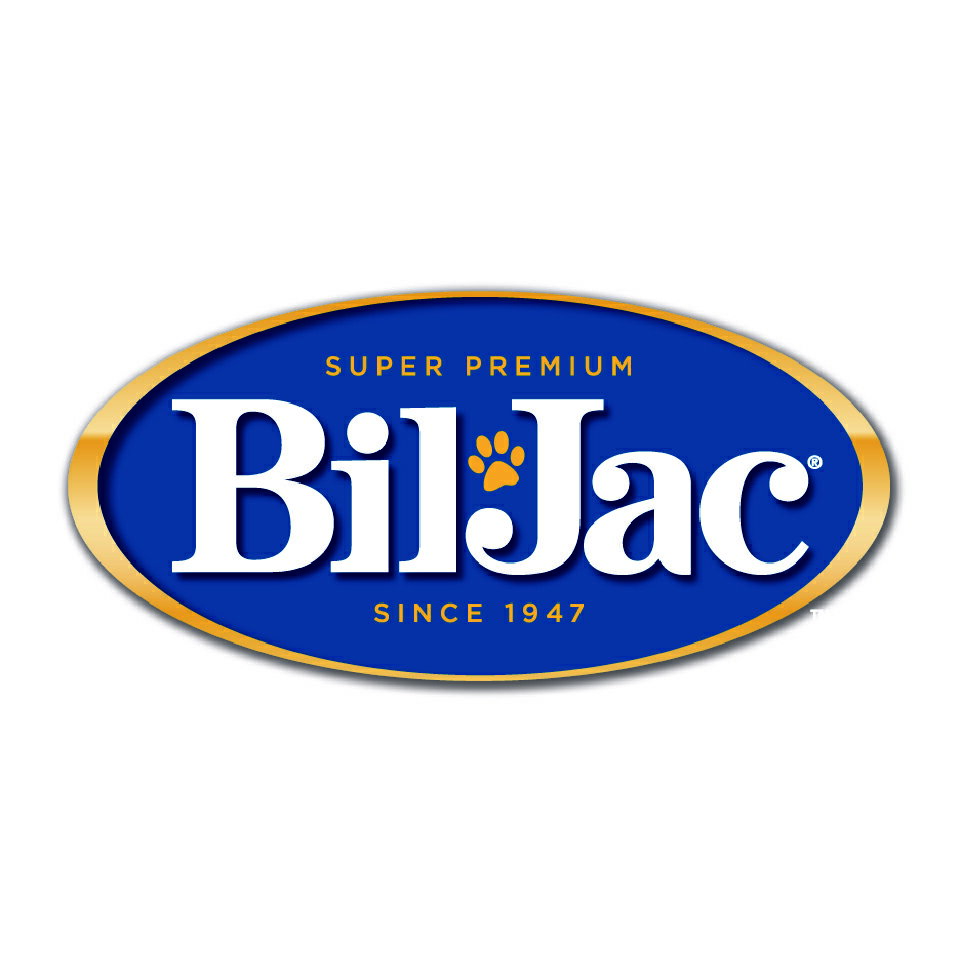 Shop icon