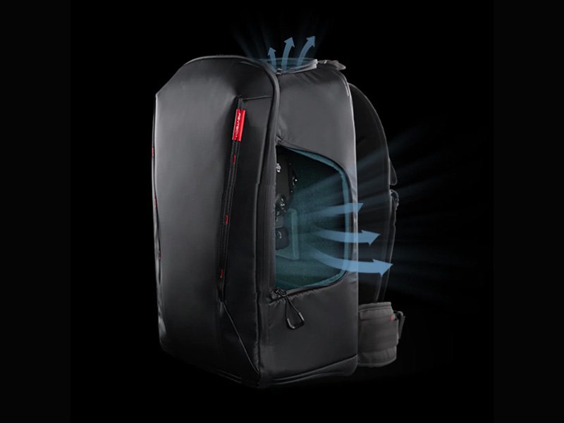 【PGYTECH 公式ストア】RONIN 4D...の紹介画像2