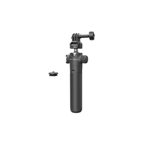 Rakuten - 【PGYTECH 公式ストア】CapLock アクションカメラ用 エクステンションポール ＆ 三脚