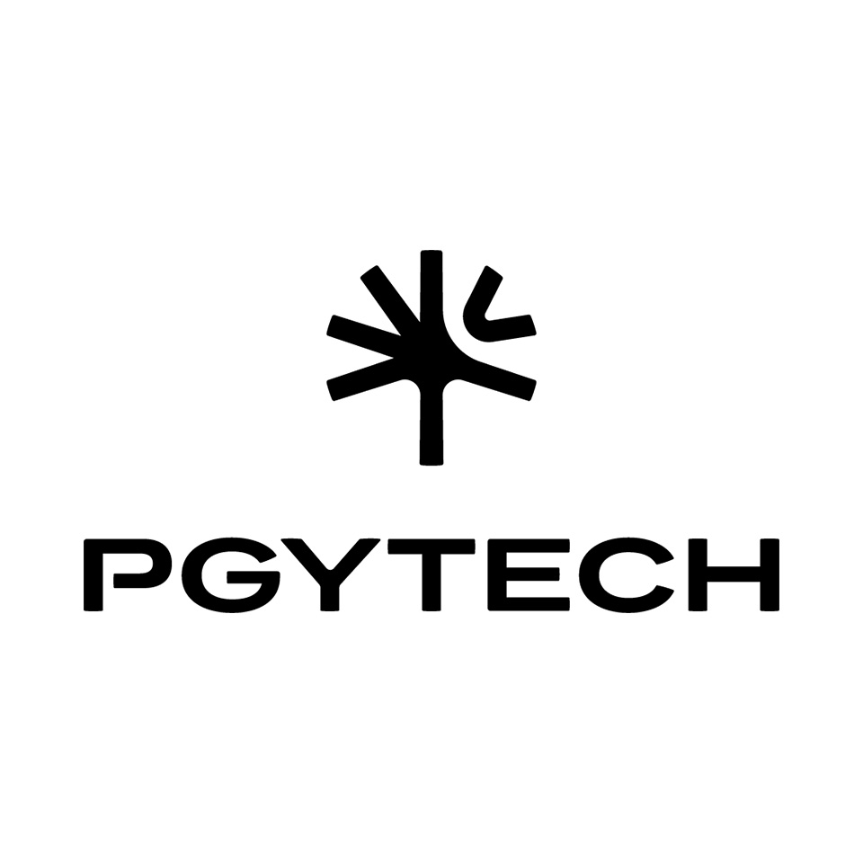 Shop icon