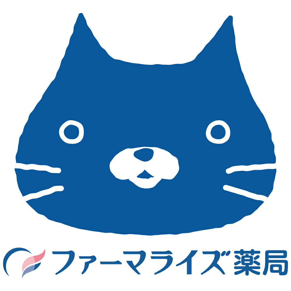 Shop icon