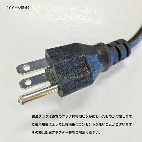 Wahoo（ワフー）KICKR Move（スマートトレーナー、ダイレクトドライブ、Zwifit対応...