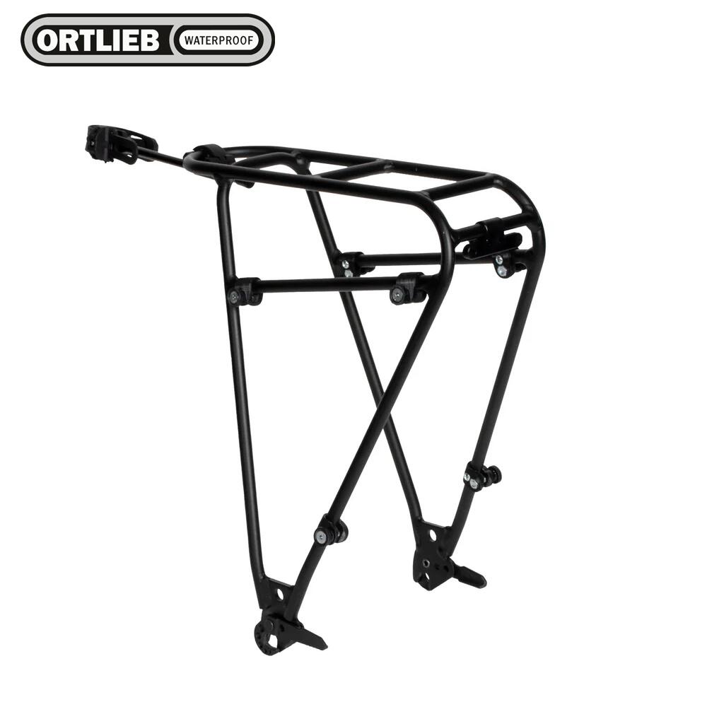 楽天市場】オルトリーブ rack3の通販