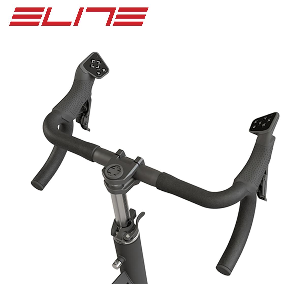 ELITE（エリート）SQUARE