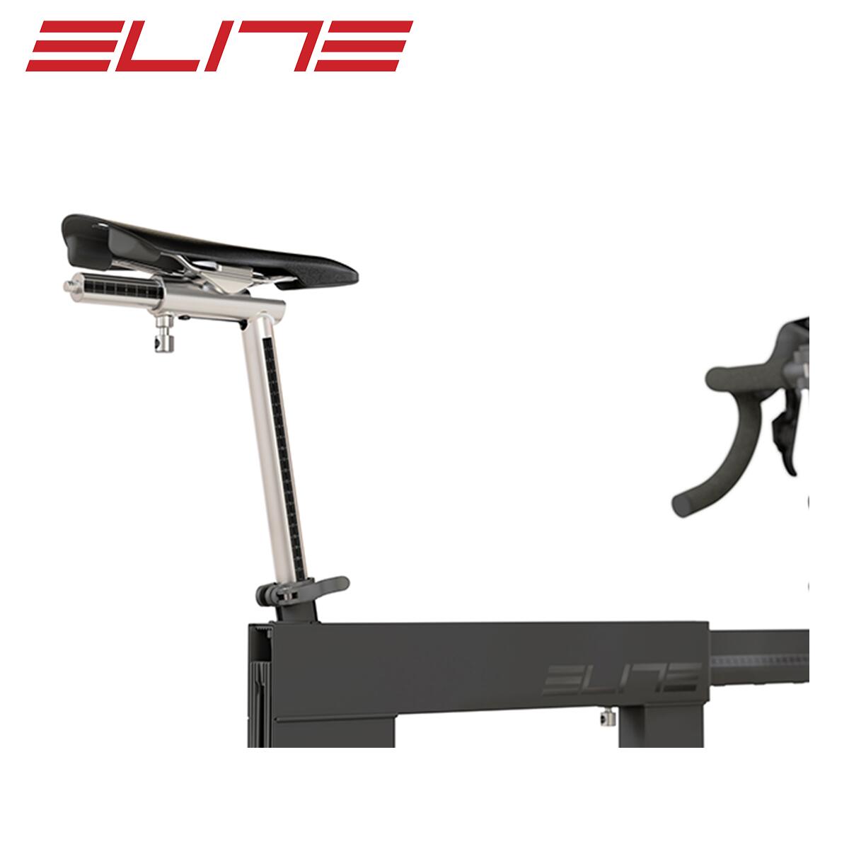 ELITE（エリート）SQUARE