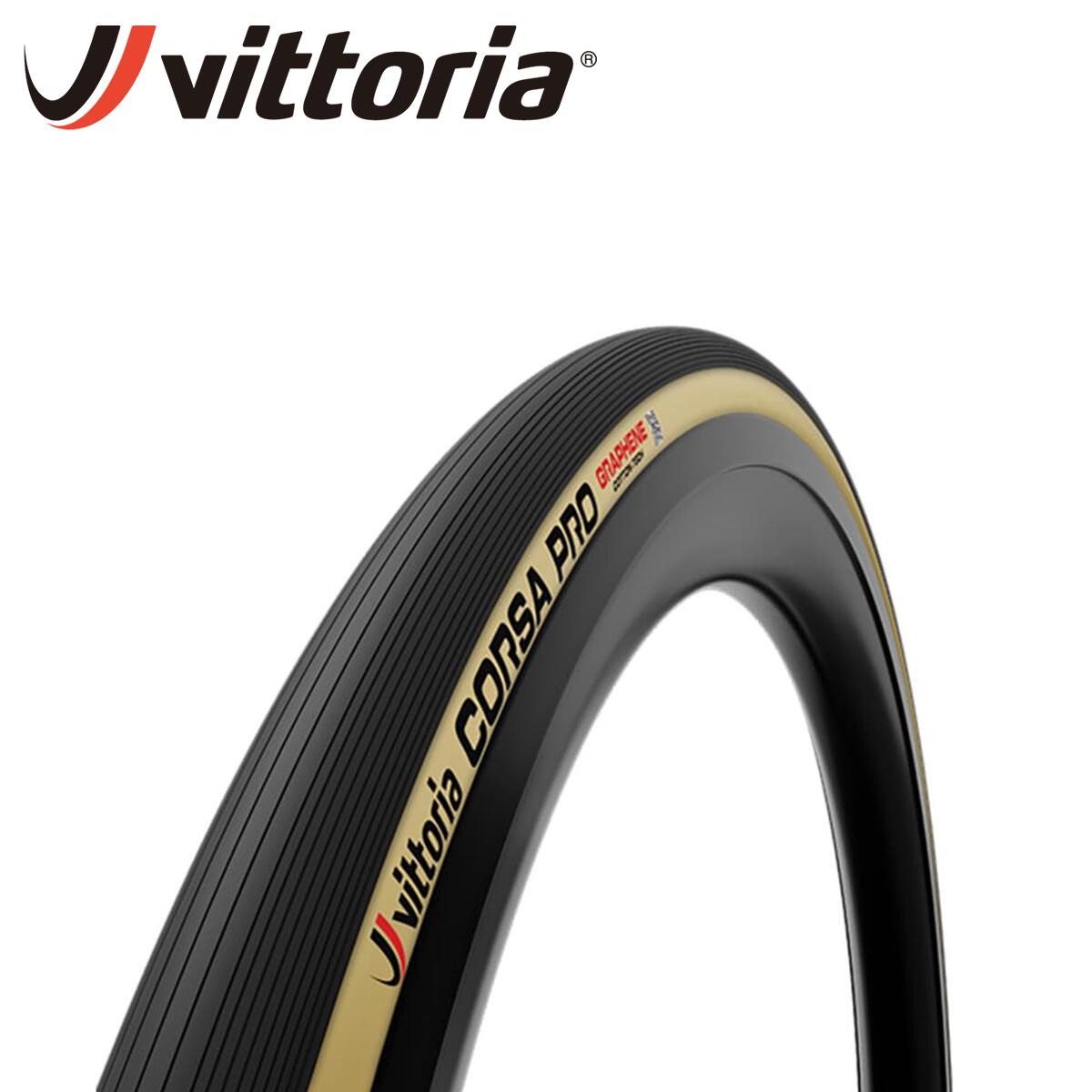 楽天市場】vittoria corsa speed チューブラーの通販