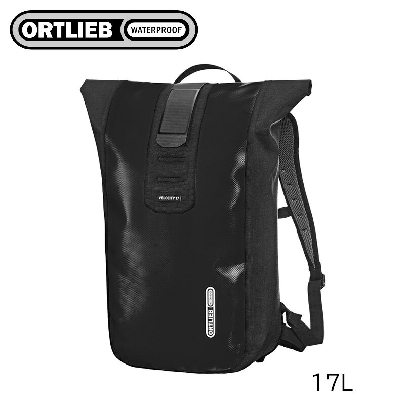 楽天市場】ortlieb オルトリーブ ショルダーの通販