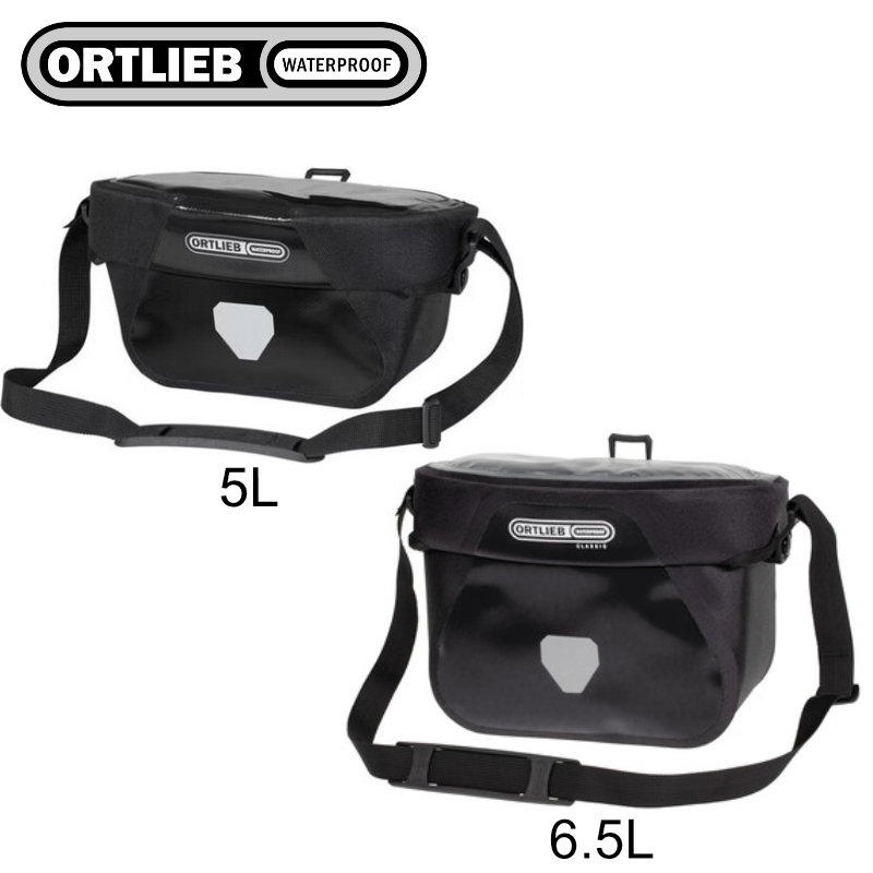 楽天市場】ortlieb オルトリーブ ショルダーの通販