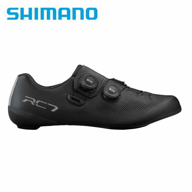 楽天市場】シマノ rc7の通販