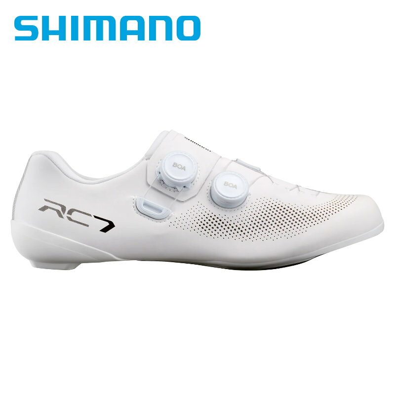 シマノRC7 サイズ41 楽天市場】シマノ rc7 ワイド 41の通販