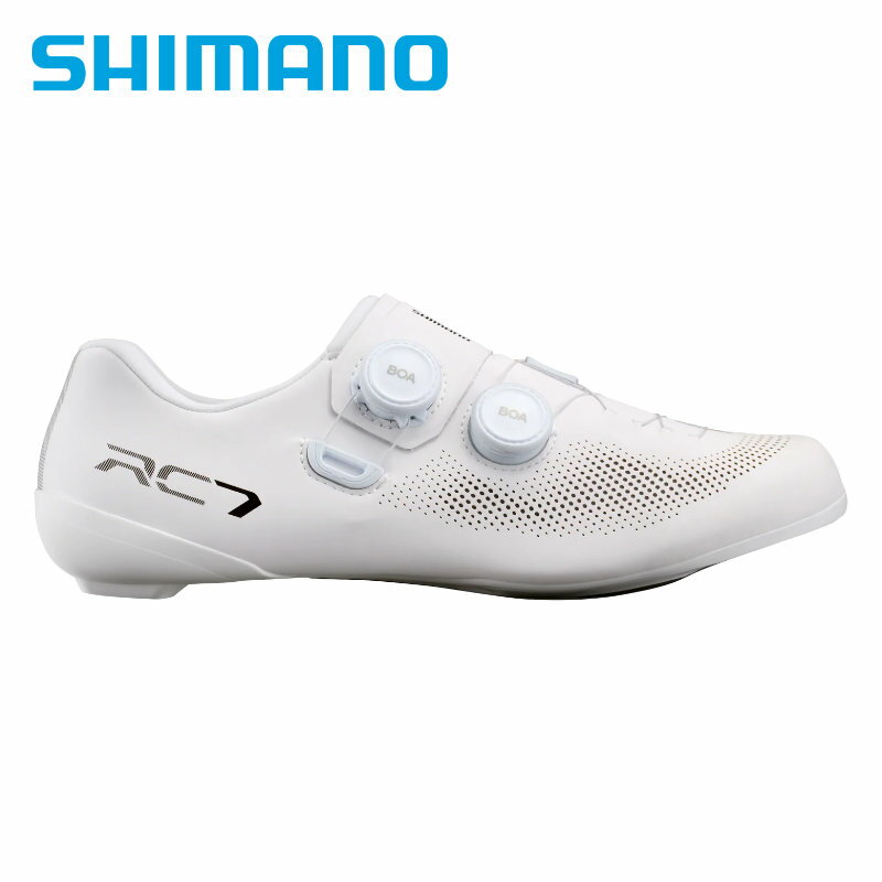 楽天市場】シマノ rc7の通販