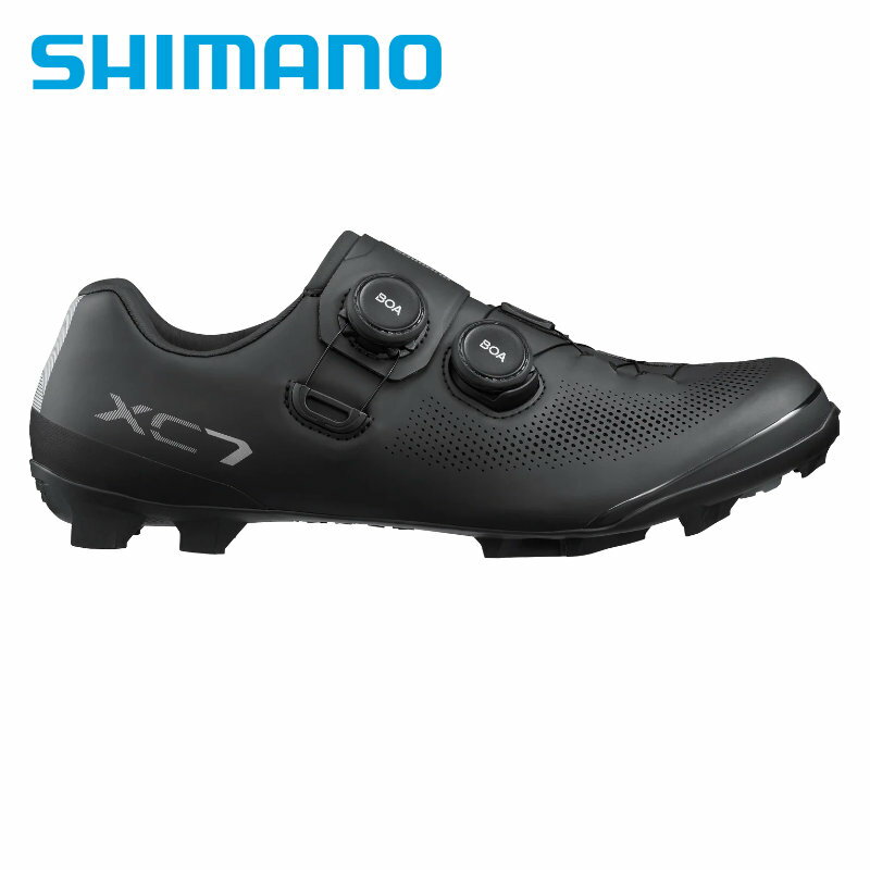 楽天市場】シマノ xc7の通販