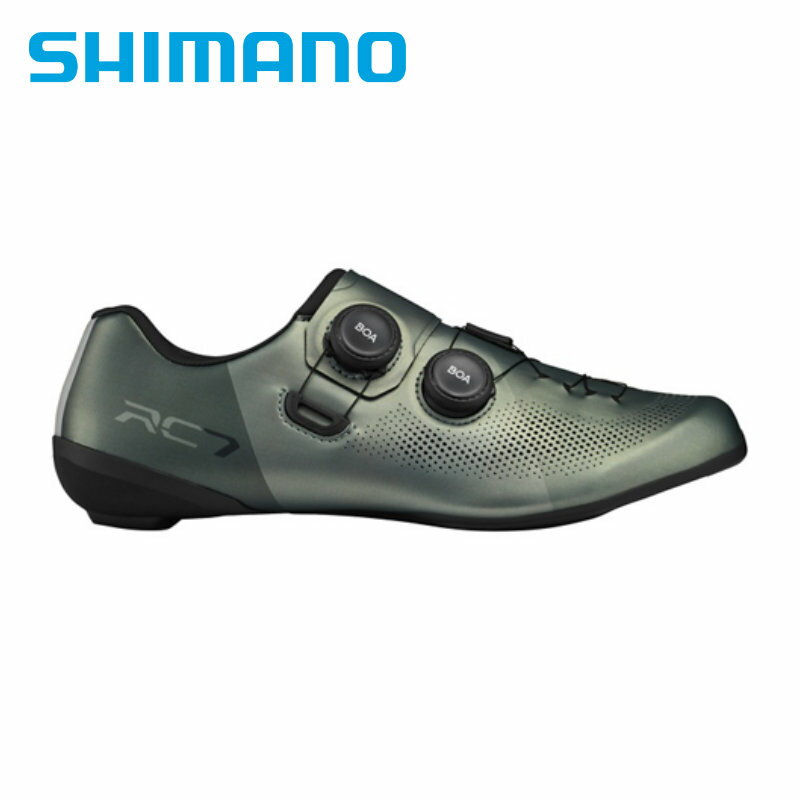 楽天市場】shimano sh－rc701の通販