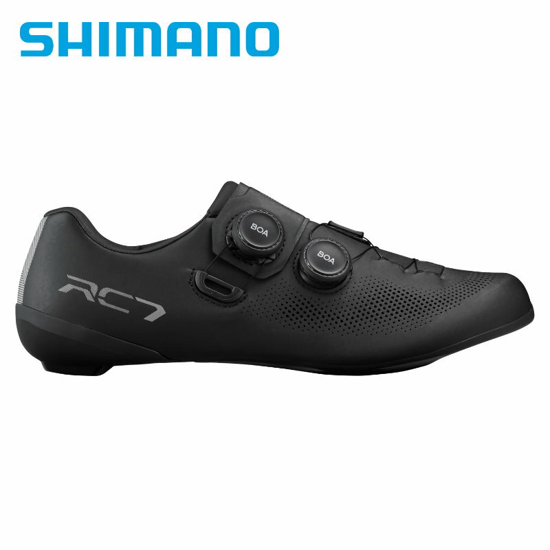 楽天市場】シマノ rc7 ワイド 41の通販