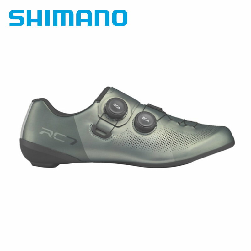 楽天市場】シマノ rc7の通販