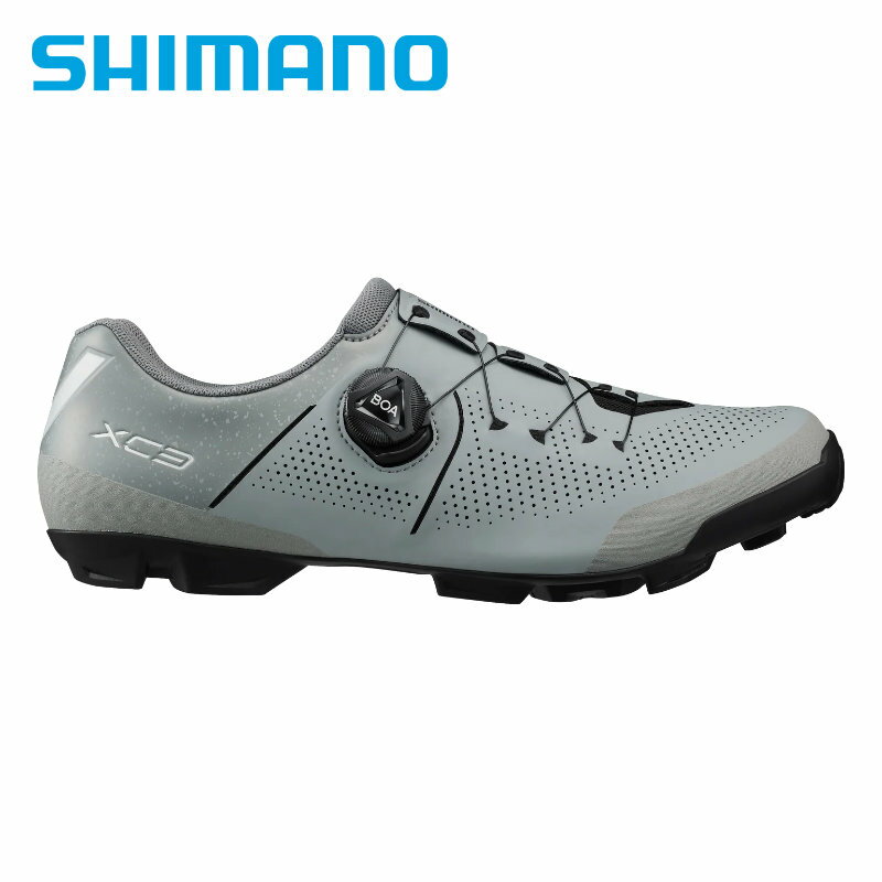 楽天市場】シマノ sh-xc300の通販