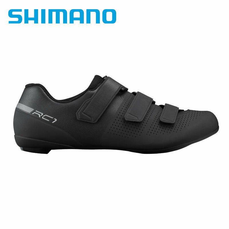 楽天市場】sh-rc502の通販