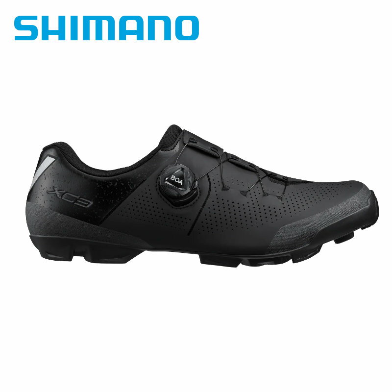 楽天市場】シマノ sh-xc300の通販