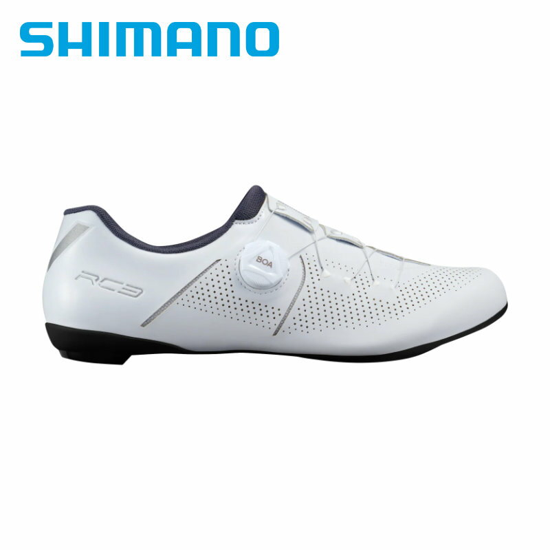 楽天市場】シマノ rc3 ホワイトの通販