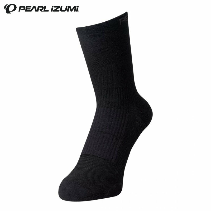 【6/26 1:59まで ポイント10倍※要エントリ】PEARL IZUMI（パールイズミ）48 トルク...