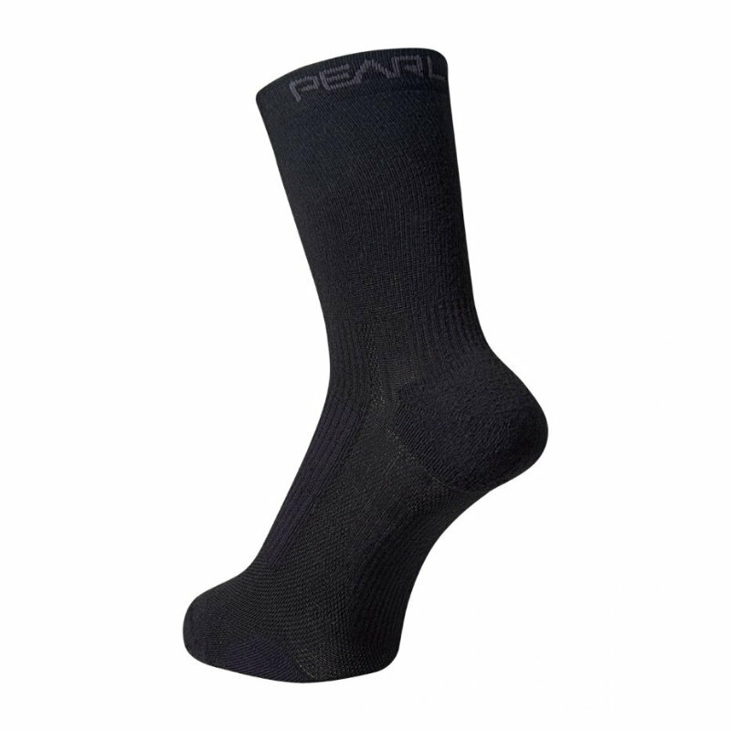 【6/26 1:59まで ポイント10倍※要エントリ】PEARL IZUMI（パールイズミ）48 トルク...