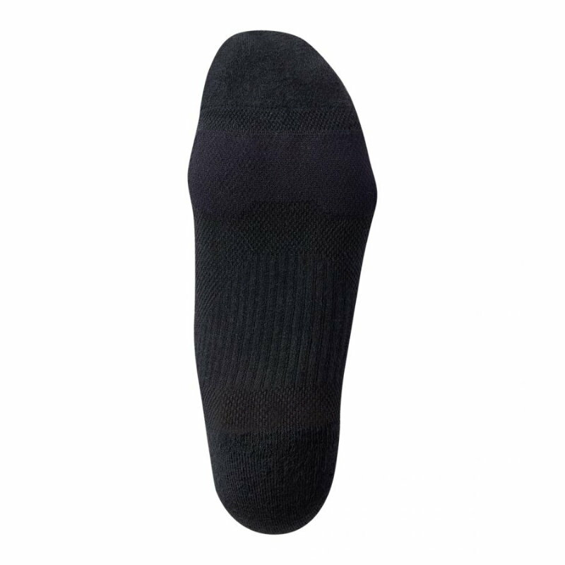 【6/26 1:59まで ポイント10倍※要エントリ】PEARL IZUMI（パールイズミ）48 トルク...